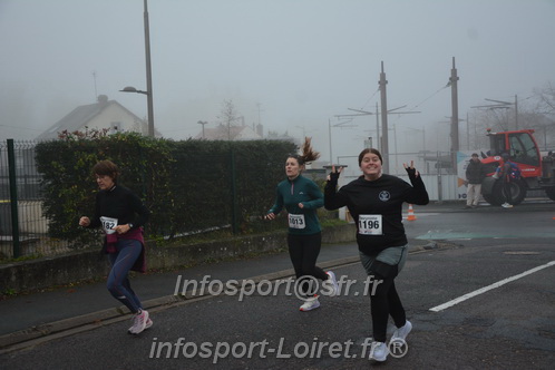 La Fleuryssoise2025/FLEURY2025_00571.JPG